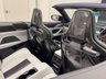 USED 2022 R BMW M4 3.0 BiTurbo Competition Convertible 2dr Petrol Steptronic M xDrive Euro 6 (s/s) (510 ps) 