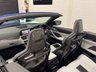 USED 2022 R BMW M4 3.0 BiTurbo Competition Convertible 2dr Petrol Steptronic M xDrive Euro 6 (s/s) (510 ps) 