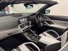 USED 2022 R BMW M4 3.0 BiTurbo Competition Convertible 2dr Petrol Steptronic M xDrive Euro 6 (s/s) (510 ps) 