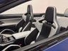 USED 2022 R BMW M4 3.0 BiTurbo Competition Convertible 2dr Petrol Steptronic M xDrive Euro 6 (s/s) (510 ps) 