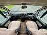 USED 2020 20 FIAT SWIFT KON-TIKI SWIFT KON-TIKI 599 SPORT 4 BERTH MOTORHOME  