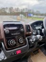 USED 2020 20 FIAT SWIFT KON-TIKI SWIFT KON-TIKI 599 SPORT 4 BERTH MOTORHOME  