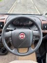 USED 2020 20 FIAT SWIFT KON-TIKI SWIFT KON-TIKI 599 SPORT 4 BERTH MOTORHOME  