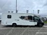 USED 2020 20 FIAT SWIFT KON-TIKI SWIFT KON-TIKI 599 SPORT 4 BERTH MOTORHOME  