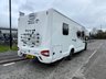 USED 2020 20 FIAT SWIFT KON-TIKI SWIFT KON-TIKI 599 SPORT 4 BERTH MOTORHOME  