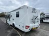 USED 2020 20 FIAT SWIFT KON-TIKI SWIFT KON-TIKI 599 SPORT 4 BERTH MOTORHOME  
