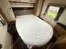 USED 2020 20 FIAT SWIFT KON-TIKI SWIFT KON-TIKI 599 SPORT 4 BERTH MOTORHOME  