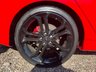 USED 2018 18 FORD FOCUS 2.0T EcoBoost ST-3 Hatchback 5dr  Apple / Android, Heated seats