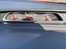 USED 2018 18 FORD FOCUS 2.0T EcoBoost ST-3 Hatchback 5dr  Apple / Android, Heated seats