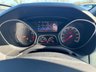 USED 2018 18 FORD FOCUS 2.0T EcoBoost ST-3 Hatchback 5dr  Apple / Android, Heated seats