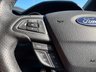 USED 2018 18 FORD FOCUS 2.0T EcoBoost ST-3 Hatchback 5dr  Apple / Android, Heated seats