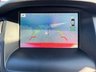 USED 2018 18 FORD FOCUS 2.0T EcoBoost ST-3 Hatchback 5dr  Apple / Android, Heated seats