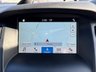 USED 2018 18 FORD FOCUS 2.0T EcoBoost ST-3 Hatchback 5dr  Apple / Android, Heated seats