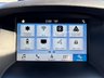 USED 2018 18 FORD FOCUS 2.0T EcoBoost ST-3 Hatchback 5dr  Apple / Android, Heated seats