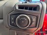 USED 2018 18 FORD FOCUS 2.0T EcoBoost ST-3 Hatchback 5dr  Apple / Android, Heated seats