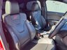 USED 2018 18 FORD FOCUS 2.0T EcoBoost ST-3 Hatchback 5dr  Apple / Android, Heated seats
