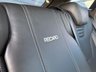 USED 2018 18 FORD FOCUS 2.0T EcoBoost ST-3 Hatchback 5dr  Apple / Android, Heated seats