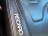 USED 2018 18 FORD FOCUS 2.0T EcoBoost ST-3 Hatchback 5dr  Apple / Android, Heated seats