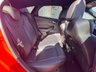 USED 2018 18 FORD FOCUS 2.0T EcoBoost ST-3 Hatchback 5dr  Apple / Android, Heated seats
