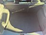 USED 2018 18 FORD FOCUS 2.0T EcoBoost ST-3 Hatchback 5dr  Apple / Android, Heated seats