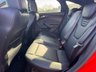 USED 2018 18 FORD FOCUS 2.0T EcoBoost ST-3 Hatchback 5dr  Apple / Android, Heated seats