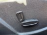 USED 2018 18 FORD FOCUS 2.0T EcoBoost ST-3 Hatchback 5dr  Apple / Android, Heated seats