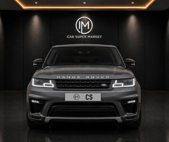 2016 LAND ROVER RANGE ROVER EVOQUE