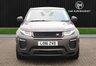 USED 2016 16 LAND ROVER RANGE ROVER EVOQUE 2.0 TD4 HSE Dynamic SUV 5dr Diesel Auto 4WD Euro 6 (s/s) (180 ps) 
