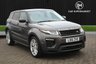 USED 2016 16 LAND ROVER RANGE ROVER EVOQUE 2.0 TD4 HSE Dynamic SUV 5dr Diesel Auto 4WD Euro 6 (s/s) (180 ps) 