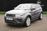 USED 2016 16 LAND ROVER RANGE ROVER EVOQUE 2.0 TD4 HSE Dynamic SUV 5dr Diesel Auto 4WD Euro 6 (s/s) (180 ps) 