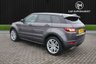 USED 2016 16 LAND ROVER RANGE ROVER EVOQUE 2.0 TD4 HSE Dynamic SUV 5dr Diesel Auto 4WD Euro 6 (s/s) (180 ps) 