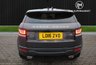 USED 2016 16 LAND ROVER RANGE ROVER EVOQUE 2.0 TD4 HSE Dynamic SUV 5dr Diesel Auto 4WD Euro 6 (s/s) (180 ps) 