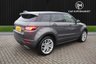 USED 2016 16 LAND ROVER RANGE ROVER EVOQUE 2.0 TD4 HSE Dynamic SUV 5dr Diesel Auto 4WD Euro 6 (s/s) (180 ps) 