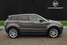 USED 2016 16 LAND ROVER RANGE ROVER EVOQUE 2.0 TD4 HSE Dynamic SUV 5dr Diesel Auto 4WD Euro 6 (s/s) (180 ps) 