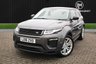 USED 2016 16 LAND ROVER RANGE ROVER EVOQUE 2.0 TD4 HSE Dynamic SUV 5dr Diesel Auto 4WD Euro 6 (s/s) (180 ps) 