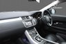 USED 2016 16 LAND ROVER RANGE ROVER EVOQUE 2.0 TD4 HSE Dynamic SUV 5dr Diesel Auto 4WD Euro 6 (s/s) (180 ps) 
