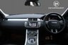 USED 2016 16 LAND ROVER RANGE ROVER EVOQUE 2.0 TD4 HSE Dynamic SUV 5dr Diesel Auto 4WD Euro 6 (s/s) (180 ps) 