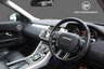 USED 2016 16 LAND ROVER RANGE ROVER EVOQUE 2.0 TD4 HSE Dynamic SUV 5dr Diesel Auto 4WD Euro 6 (s/s) (180 ps) 