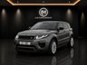 USED 2016 16 LAND ROVER RANGE ROVER EVOQUE 2.0 TD4 HSE Dynamic SUV 5dr Diesel Auto 4WD Euro 6 (s/s) (180 ps) 