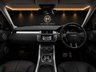 USED 2016 16 LAND ROVER RANGE ROVER EVOQUE 2.0 TD4 HSE Dynamic SUV 5dr Diesel Auto 4WD Euro 6 (s/s) (180 ps) 