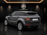 USED 2016 16 LAND ROVER RANGE ROVER EVOQUE 2.0 TD4 HSE Dynamic SUV 5dr Diesel Auto 4WD Euro 6 (s/s) (180 ps) 