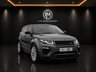 USED 2016 16 LAND ROVER RANGE ROVER EVOQUE 2.0 TD4 HSE Dynamic SUV 5dr Diesel Auto 4WD Euro 6 (s/s) (180 ps) 