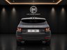 USED 2016 16 LAND ROVER RANGE ROVER EVOQUE 2.0 TD4 HSE Dynamic SUV 5dr Diesel Auto 4WD Euro 6 (s/s) (180 ps) 