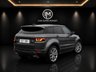 USED 2016 16 LAND ROVER RANGE ROVER EVOQUE 2.0 TD4 HSE Dynamic SUV 5dr Diesel Auto 4WD Euro 6 (s/s) (180 ps) 