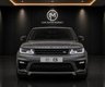 USED 2016 16 LAND ROVER RANGE ROVER EVOQUE 2.0 TD4 HSE Dynamic SUV 5dr Diesel Auto 4WD Euro 6 (s/s) (180 ps) 