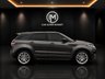 USED 2016 16 LAND ROVER RANGE ROVER EVOQUE 2.0 TD4 HSE Dynamic SUV 5dr Diesel Auto 4WD Euro 6 (s/s) (180 ps) 