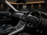 USED 2016 16 LAND ROVER RANGE ROVER EVOQUE 2.0 TD4 HSE Dynamic SUV 5dr Diesel Auto 4WD Euro 6 (s/s) (180 ps) 