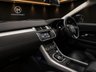 USED 2016 16 LAND ROVER RANGE ROVER EVOQUE 2.0 TD4 HSE Dynamic SUV 5dr Diesel Auto 4WD Euro 6 (s/s) (180 ps) 