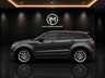 USED 2016 16 LAND ROVER RANGE ROVER EVOQUE 2.0 TD4 HSE Dynamic SUV 5dr Diesel Auto 4WD Euro 6 (s/s) (180 ps) 