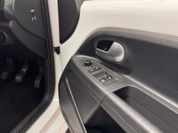 USED 2021 21 VOLKSWAGEN UP! 1.0 up! Hatchback 3dr Petrol Manual Euro 6 (s/s) (65 ps) 